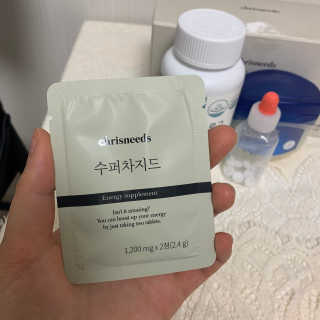 Chaeyeong님이 올린 리뷰 사진 3