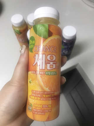 윤퍼플님이 올린 리뷰 사진 2