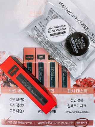 응디님이 올린 리뷰 사진 1