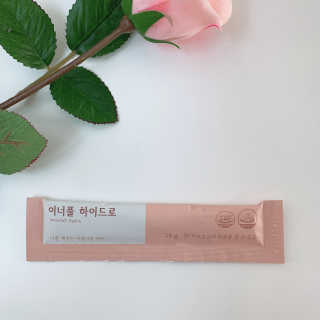 화장품대통령님이 올린 리뷰 사진 3