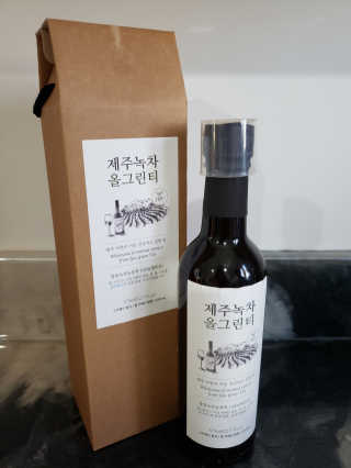 unearnedrose88님이 올린 리뷰 사진 2