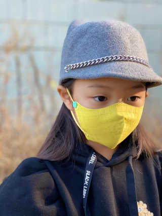 chaeimom님이 올린 리뷰 사진 1