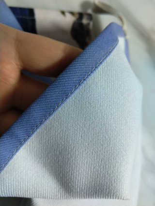 ㅣ전교1등엄마ㅣ님이 올린 리뷰 사진 3