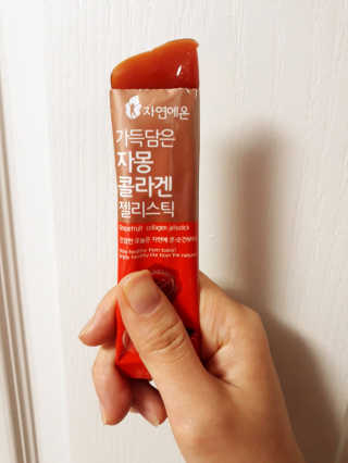 토마토님이 올린 리뷰 사진 1