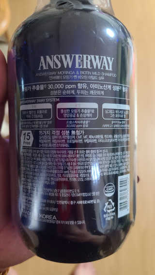 tajofly님이 올린 리뷰 사진 2