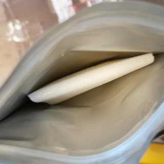 lalalala님이 올린 리뷰 사진 3