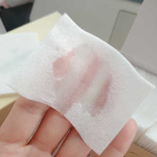 시크하게님이 올린 리뷰 사진 3