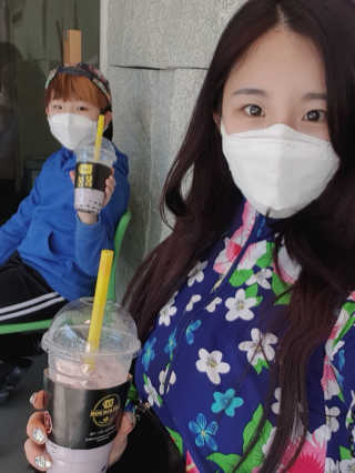 11살아들맘님이 올린 리뷰 사진 1