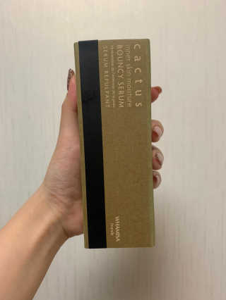 open0711님이 올린 리뷰 사진 1