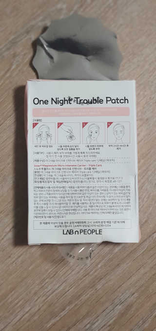 빈님이 올린 리뷰 사진 2