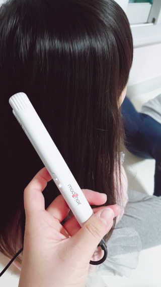 kikiday님이 올린 리뷰 사진 1