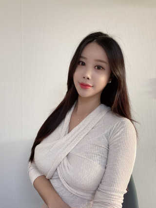 이이님이 올린 리뷰 사진 2