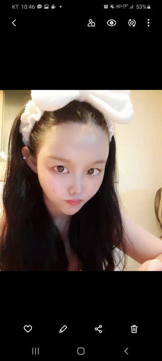아 이님이 올린 리뷰 사진 2