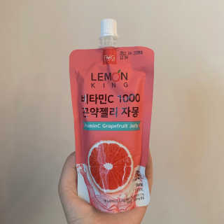 MANDYLEE님이 올린 리뷰 사진 1