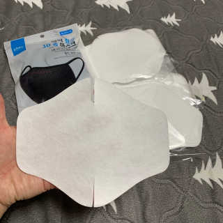 육아스타그램님이 올린 리뷰 사진 2