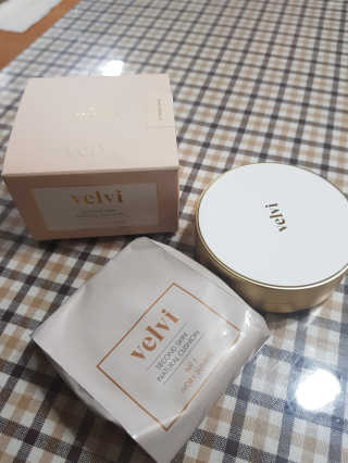 뚜이님이 올린 리뷰 사진 2