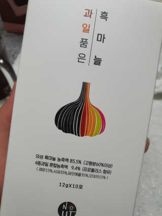 도경lee님이 올린 리뷰 사진 1