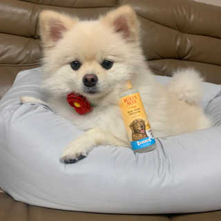 withmin님이 올린 리뷰 사진 2
