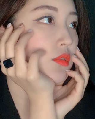 녜디몬님이 올린 리뷰 사진 1