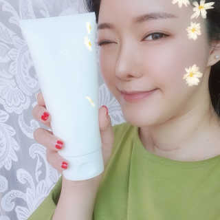 제니블링님이 올린 리뷰 사진 3