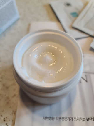 이쏭쏭님이 올린 리뷰 사진 4