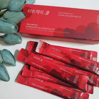 쇼콜라님이 올린 리뷰 사진 1
