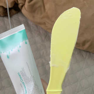 오랑캐님이 올린 리뷰 사진 3
