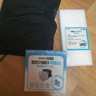 썬님이 올린 리뷰 사진 2