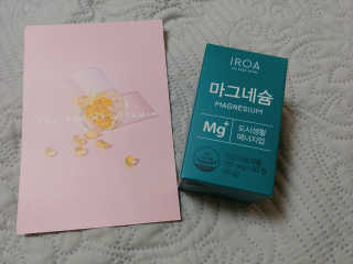 ssun님이 올린 리뷰 사진 1