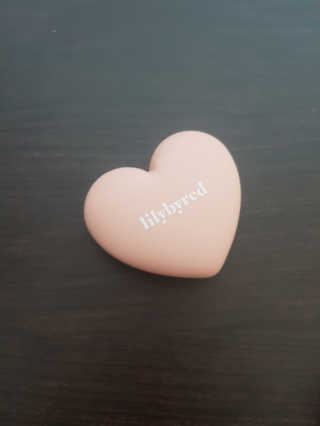 jjuby님이 올린 리뷰 사진 2