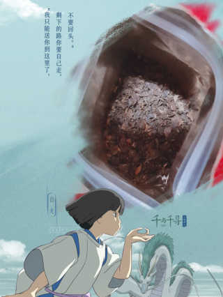 통통이님이 올린 리뷰 사진 1
