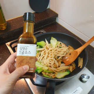 몽이언니님이 올린 리뷰 사진 2
