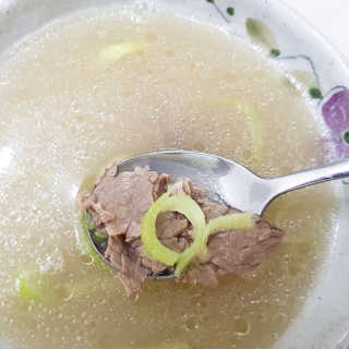 단미님이 올린 리뷰 사진 2