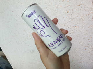 하후니님이 올린 리뷰 사진 3