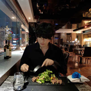도도새님이 올린 리뷰 사진 1