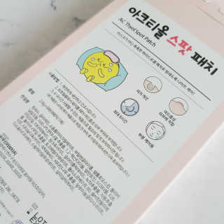 딸깍님이 올린 리뷰 사진 4