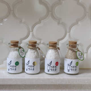 joanna님이 올린 리뷰 사진 1
