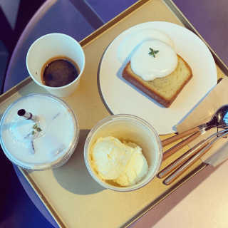 칸쵸님이 올린 리뷰 사진 1