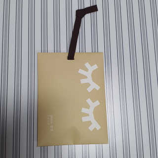 소소미소님이 올린 리뷰 사진 4