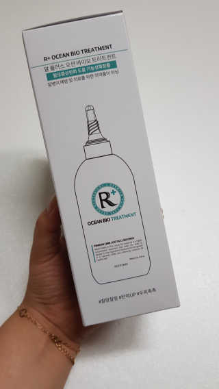 무고몽님이 올린 리뷰 사진 3