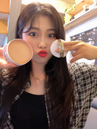 지우님이 올린 리뷰 사진 3