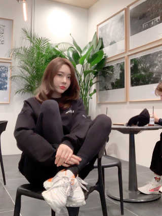 다람주희님이 올린 리뷰 사진 2