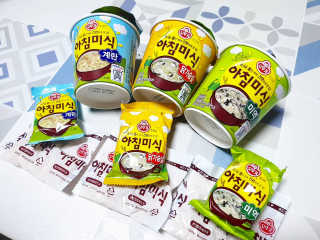 란아님이 올린 리뷰 사진 2