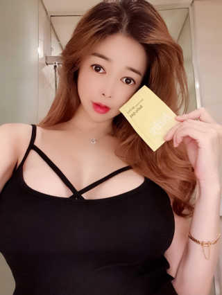 [헬로아이즈] 아이더마 베이비 아이클리너 — 5점을 준 리뷰어가 2020년 9월 올린 사용 사진