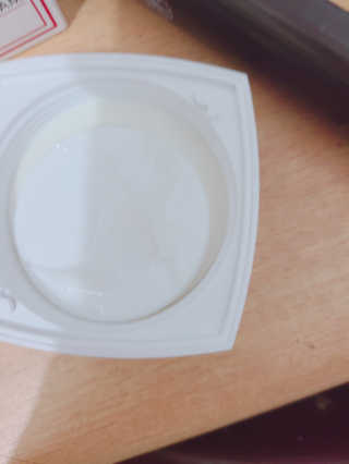 프라이걸님이 올린 리뷰 사진 4