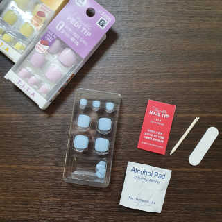 아두님이 올린 리뷰 사진 4