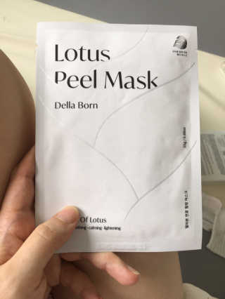조이님이 올린 리뷰 사진 2