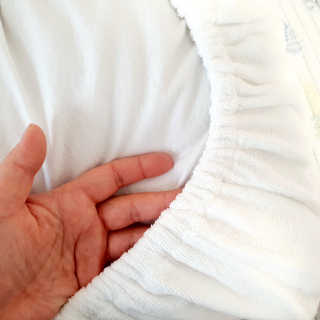 러블리포니님이 올린 리뷰 사진 3