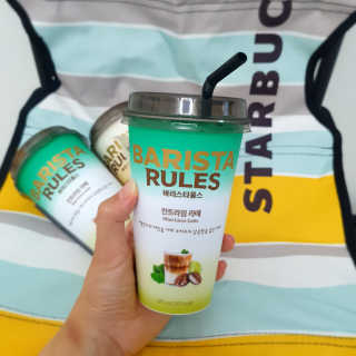 Sunny님이 올린 리뷰 사진 3