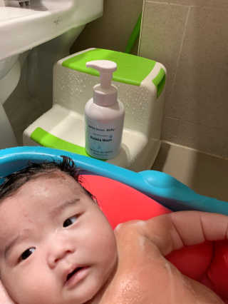 톨토링님이 올린 리뷰 사진 3